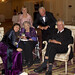 Sue Levy Photo 13