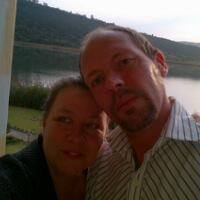 Michael Henrick Photo 12