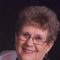 Phyllis Atkins Photo 7