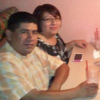 Alma Ramirez Photo 18