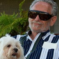 Don Wicks Photo 22