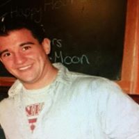 Christopher Scheetz Photo 4