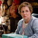 Carolyn Murray Photo 32