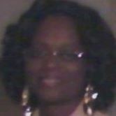 Elizabeth Benjamin Photo 23 Elizabeth Benjamin Photo 23