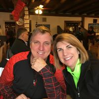 Cathy Donahue Photo 30