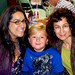 Lisa Barnett Photo 12