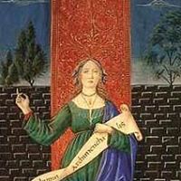 Julie Gaines Photo 11