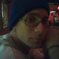 Daniel Carson Photo 14 Daniel Carson Photo 14