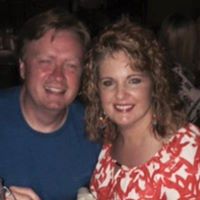 Alisa Davis Photo 11 Alisa Davis Photo 11