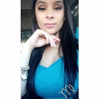 Maritza Rodriguez Photo 43