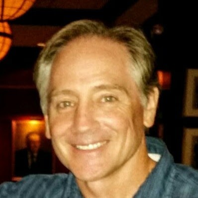 Joseph York Photo 12