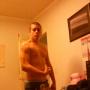 Michael Dimaio Photo 33
