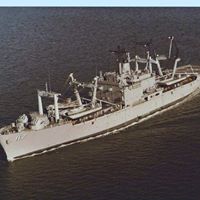 Robert Putman Photo 20