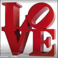 Susan Wheatley Photo 25