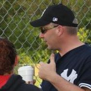 Michael Mcgirr Photo 16