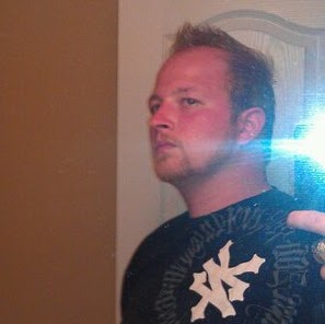 Robert Ewing Photo 10