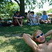 Jay Barton Photo 15