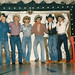 Kevin Houghton Photo 16