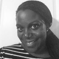 Latoya Smith Photo 47