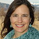 Alicia Miller Photo 5