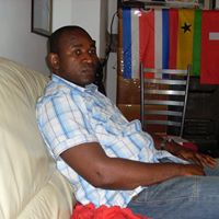 Anthony Mills Photo 18