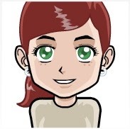 Jessica Ervin Photo 11