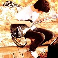 Joshua Goldman Photo 42