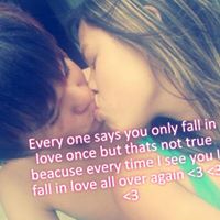 Andrew Spence Photo 46