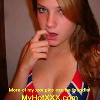 Patsy Davidson Photo 7