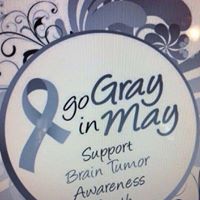 Sherry Rankin Photo 15