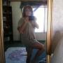 Annie Sherman Photo 12