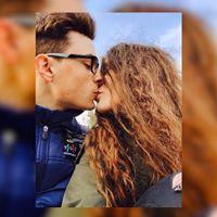 Virginia Dangelo Photo 5