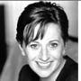 Lisa Layman Photo 10