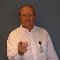 David Gregg Photo 31