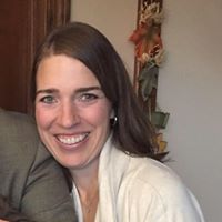 Elizabeth Kish Photo 17