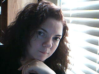 Tracey Burton Photo 35