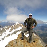 Jesse Watson Photo 13 Jesse Watson Photo 13