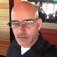 Jeffrey Meadows Photo 14