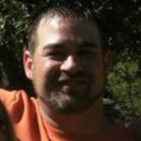 Bobby Harper Photo 11