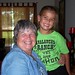 Allison Shirley Photo 36