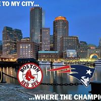 John Vickery Photo 12