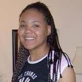 Rori Brown Photo 5