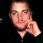 Shawn Roberts Photo 13