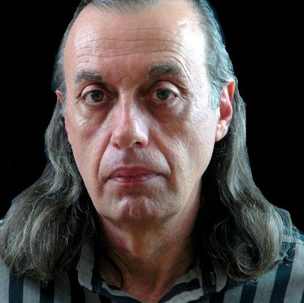 Anthony Graziano Photo 14