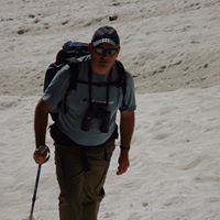 Robert Comte Photo 18