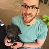 Joseph Pollack Photo 10