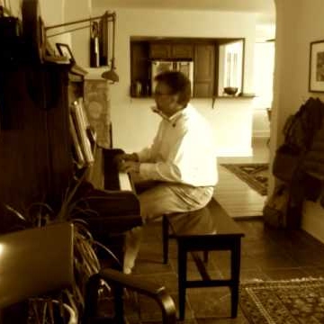 Stephen French Photo 38