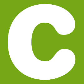 James Howie Photo 40