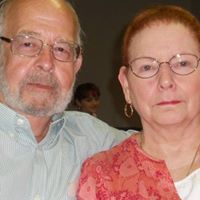 Ann Durham Photo 26 Ann Durham Photo 26