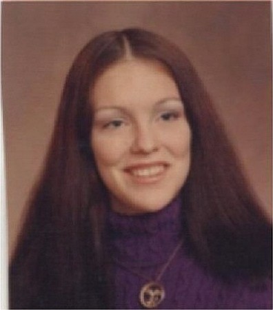 Catherine Harris Photo 21